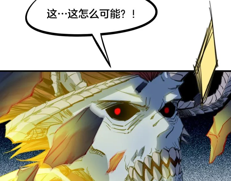 第411页