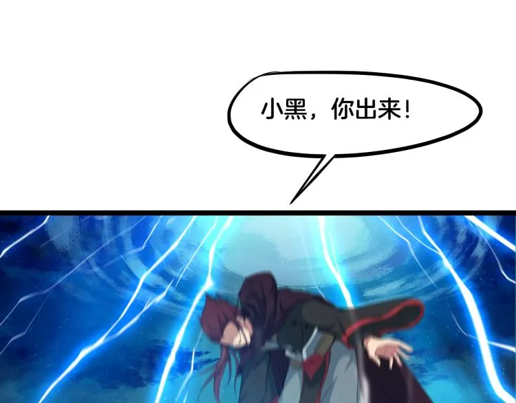 第252页