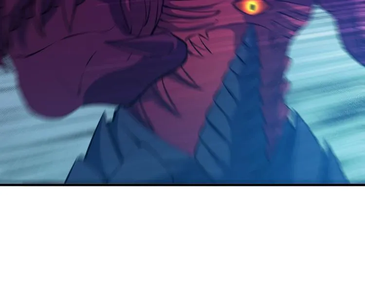 第405页