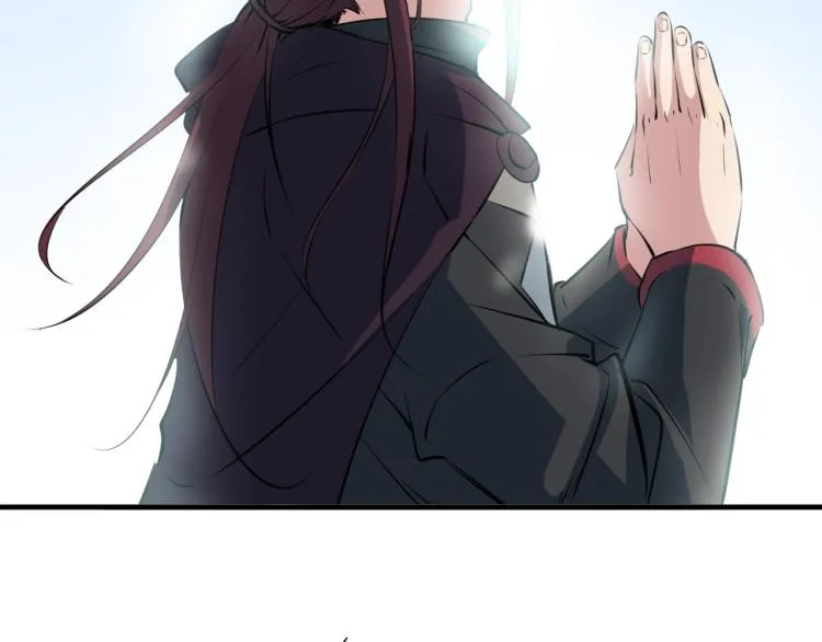 第411页