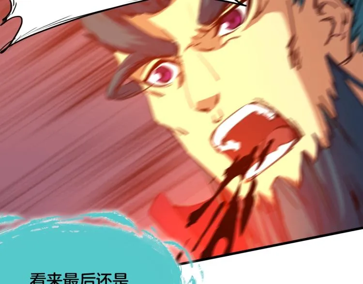 第363页