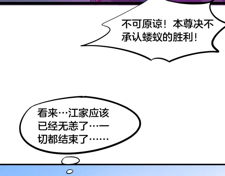 第402页