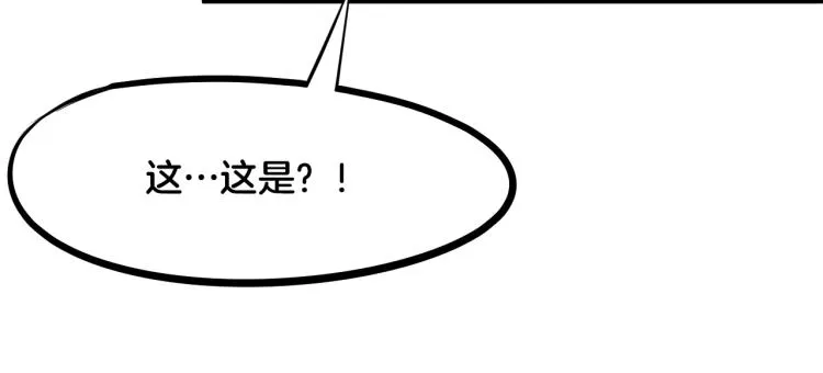第255页