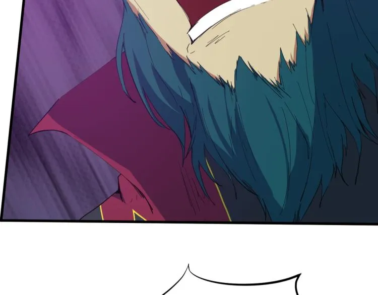 第240页