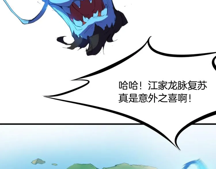 第378页