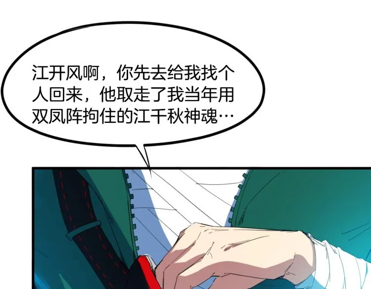 第309页