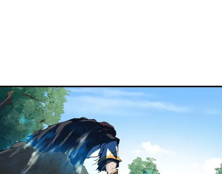 第288页