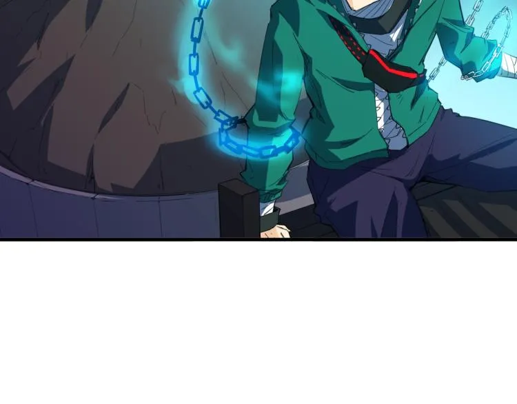 第279页