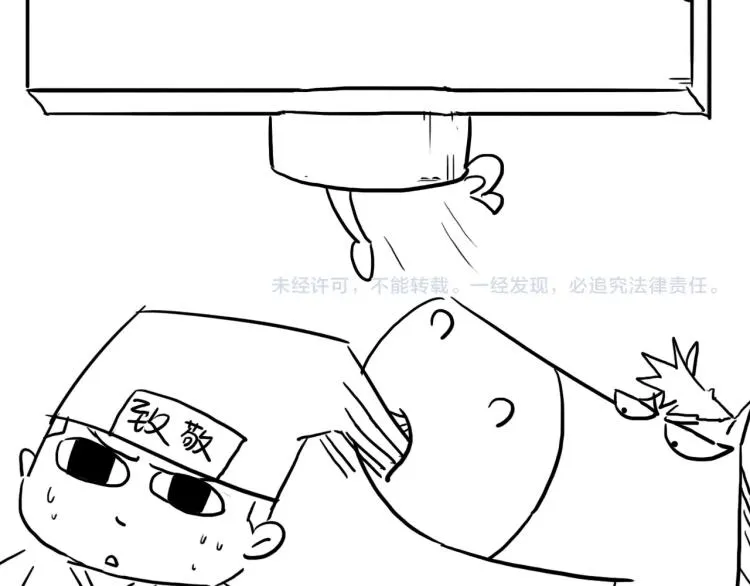 第417页