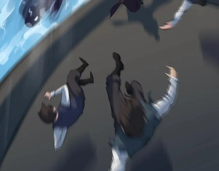 第228页