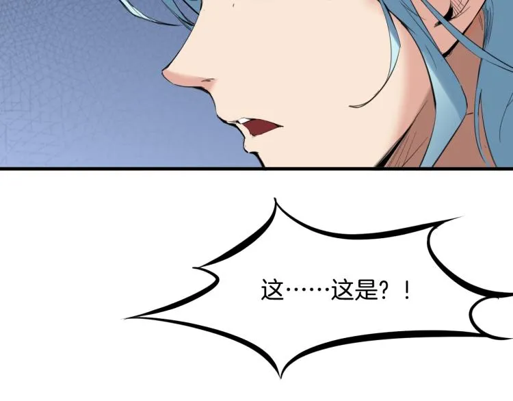 第309页