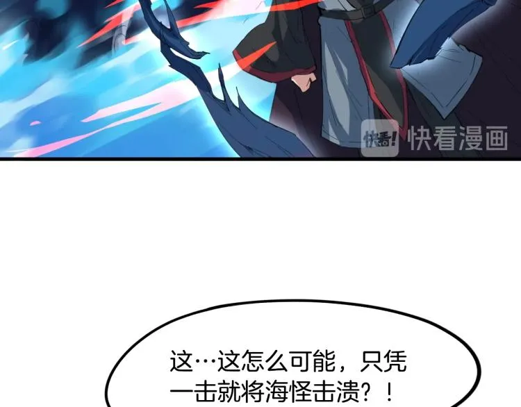 第333页