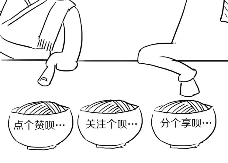 第420页