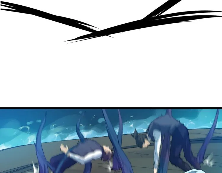 第273页