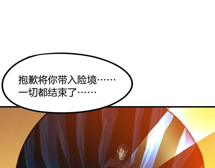 第294页