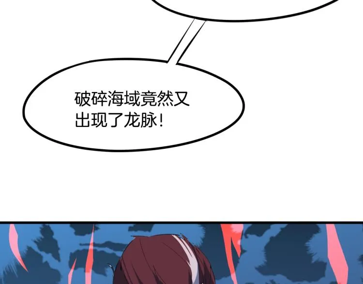 第345页