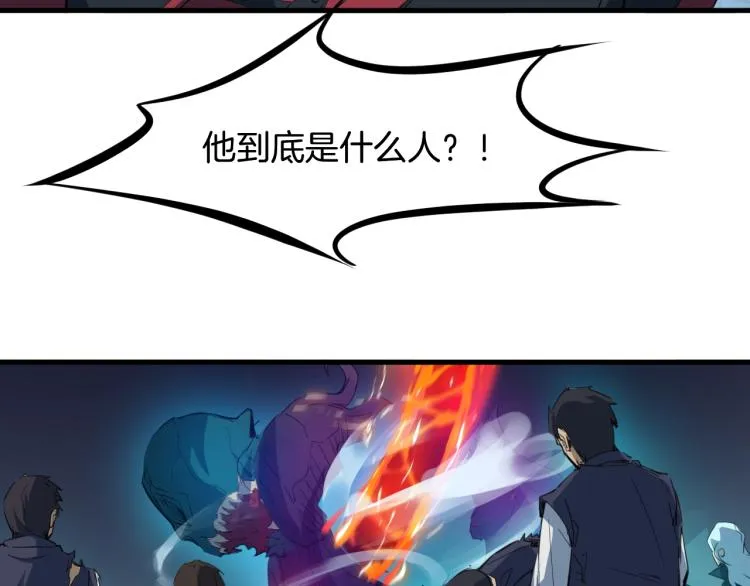 第339页