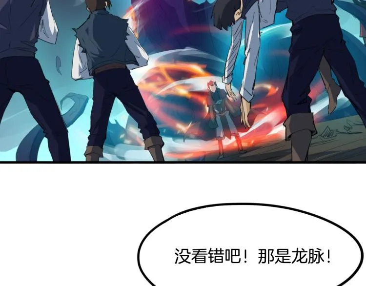 第342页