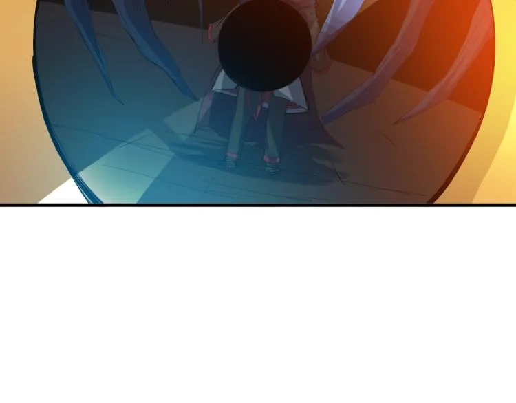 第297页