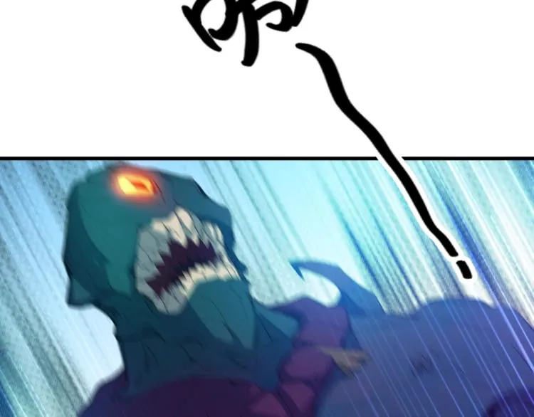 第267页