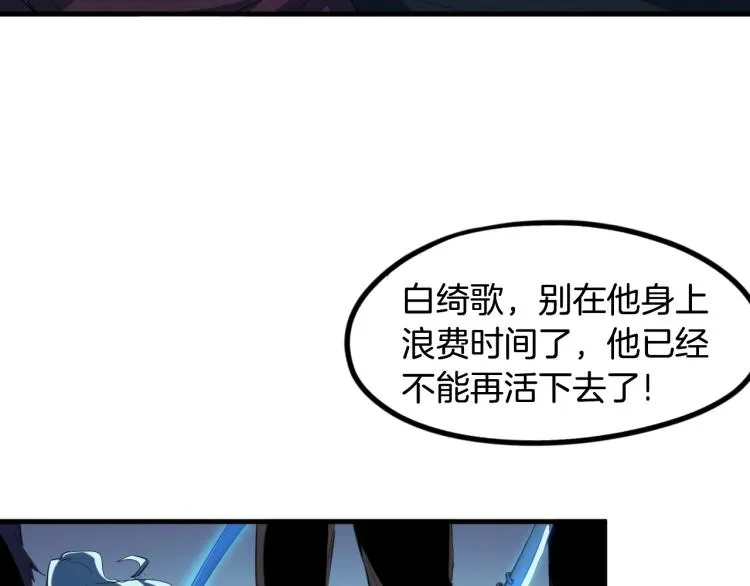第372页