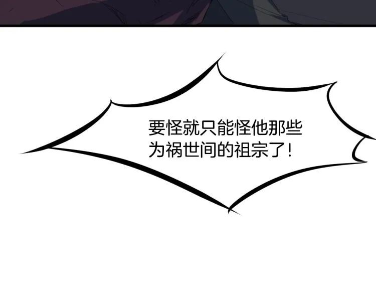 第396页