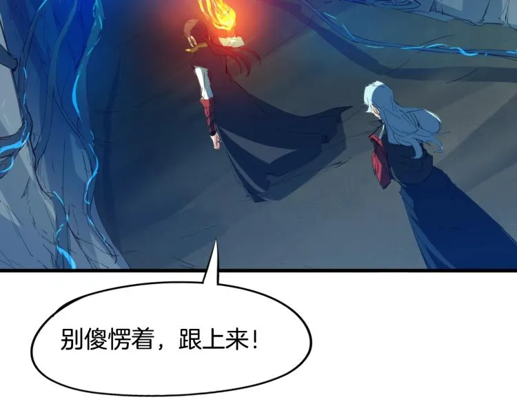 第213页
