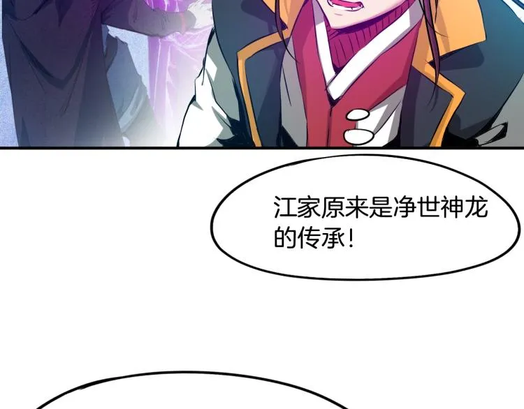 第339页
