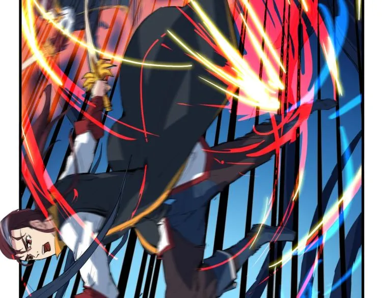 第246页