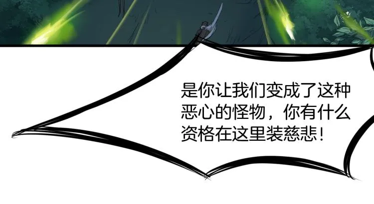 第345页