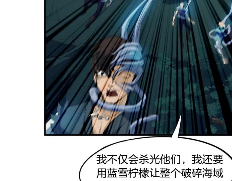 第321页