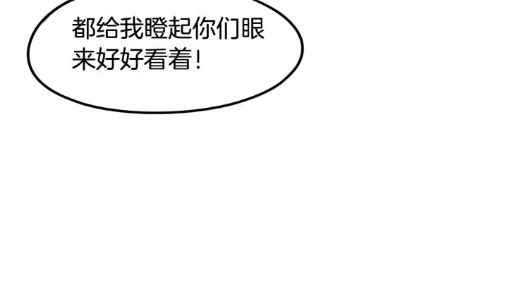 第435页