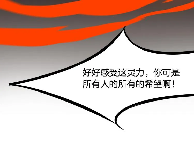 第495页