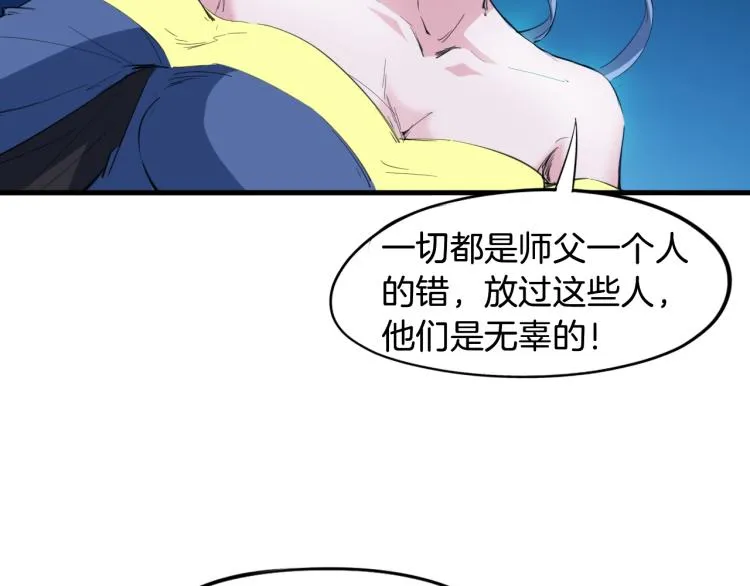 第315页