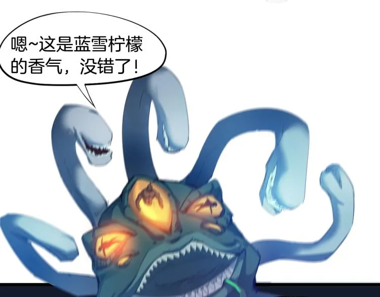 第219页