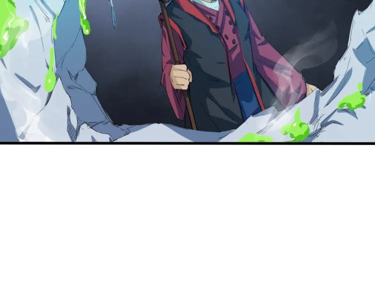 第282页