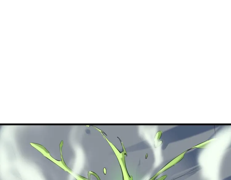 第270页