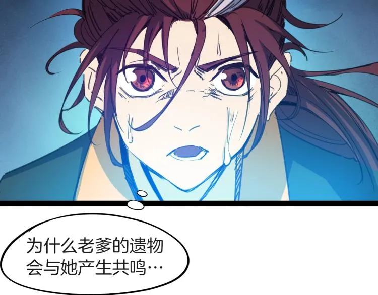 第324页