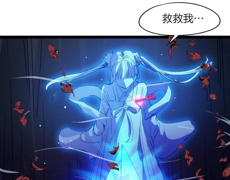 第318页