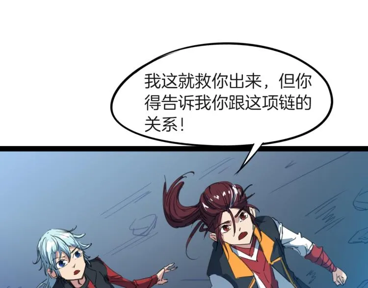第339页