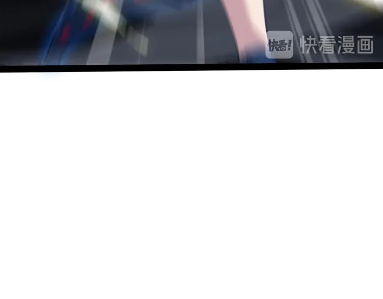 第324页