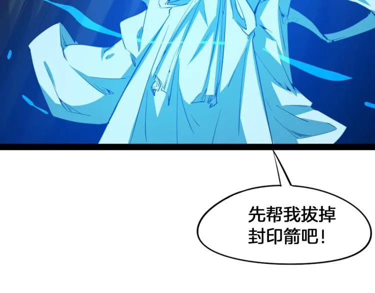第417页