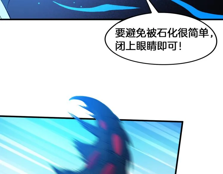 第246页
