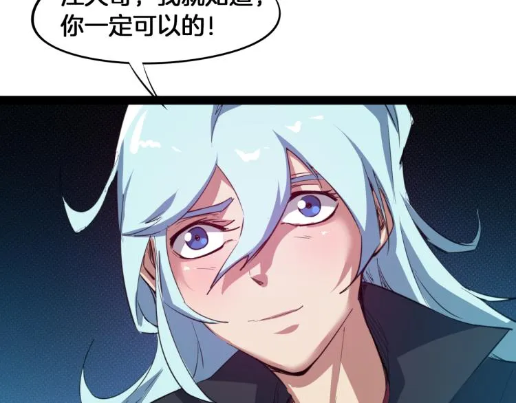 第393页