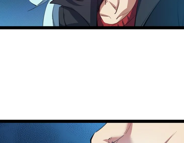 第396页