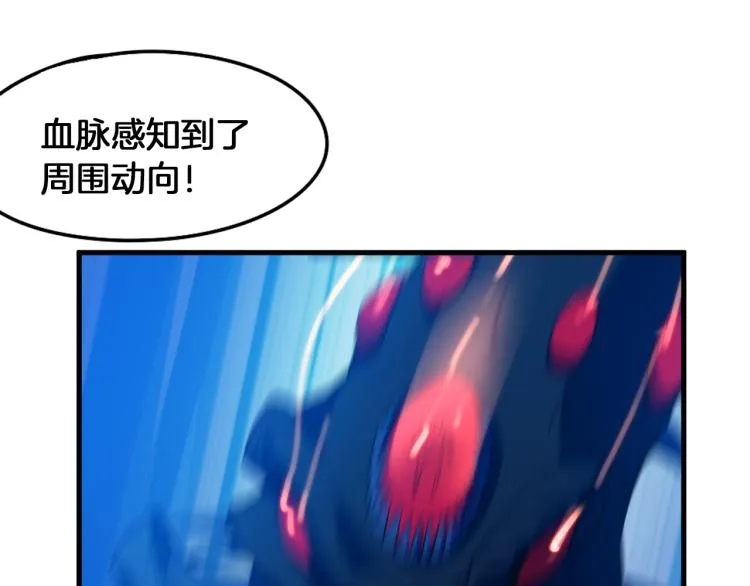 第285页