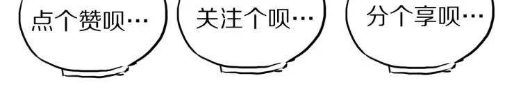 第411页