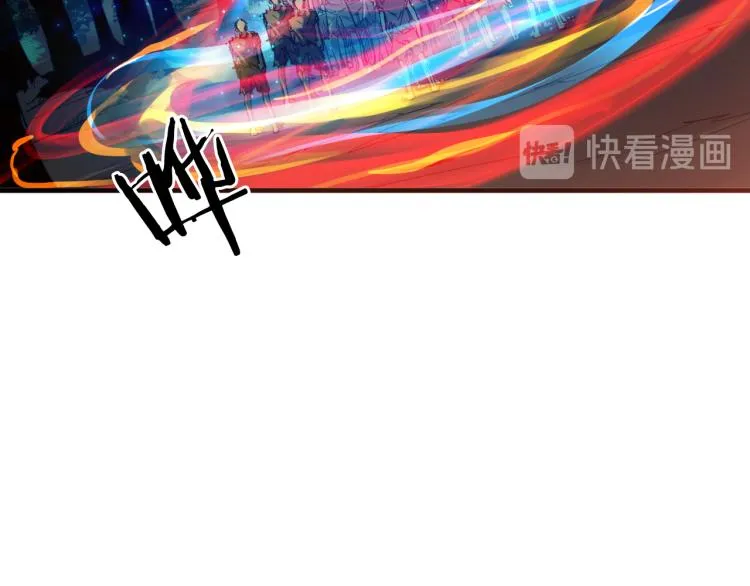 第345页