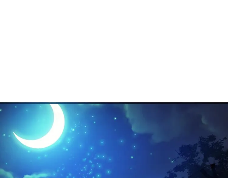 第339页
