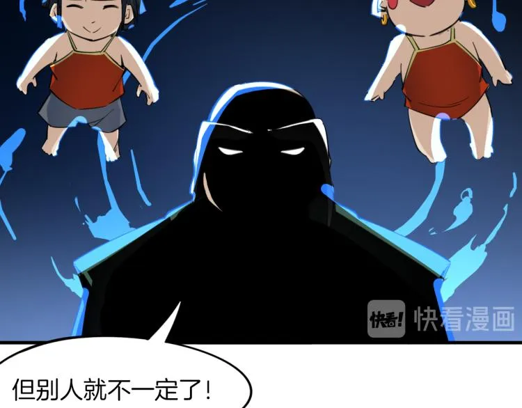 第309页